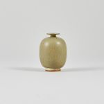 1091 7288 VASE